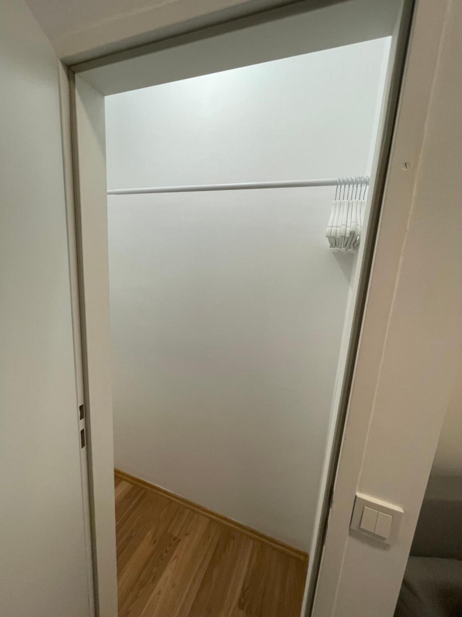 Central Mini Apartment Rhg 1 เวียนนา ภายนอก รูปภาพ