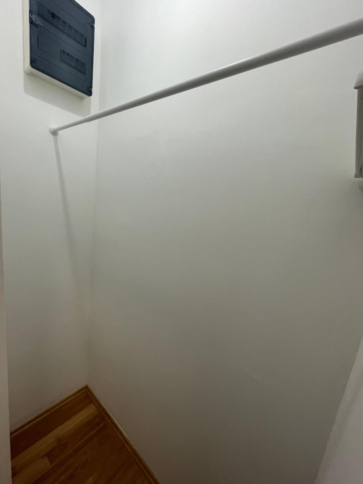 Central Mini Apartment Rhg 1 เวียนนา ภายนอก รูปภาพ